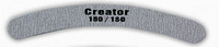 CREATOR    100/180 