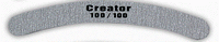 CREATOR     100 1 .
