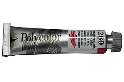  Polycolor   20  