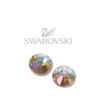  Swarovski () SS12 Crystal AB () 12, 20 . 
