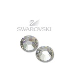  Swarovski () SS10 Crystal () 5, 20 .